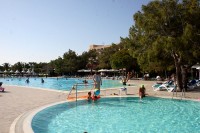 ������� - ����������� �� RCC-TRAVEL.RU