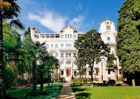 Общий вид - фотогалерея на RCC-TRAVEL.RU Общий вид - фотогалерея на RCC-TRAVEL.RU