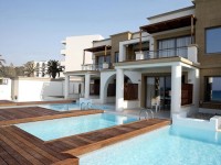 ������� - ����������� �� RCC-TRAVEL.RU