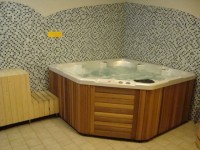 джакузи - фотогалерея на RCC-TRAVEL.RU джакузи - фотогалерея на RCC-TRAVEL.RU