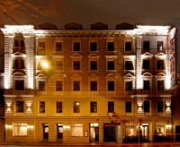 ночной отель - фотогалерея на RCC-TRAVEL.RU ночной отель - фотогалерея на RCC-TRAVEL.RU