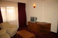  -   RCC-TRAVEL.RU