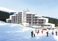 отель - фотогалерея на RCC-TRAVEL.RU отель - фотогалерея на RCC-TRAVEL.RU