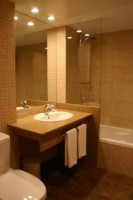 ванная комната - фотогалерея на RCC-TRAVEL.RU ванная комната - фотогалерея на RCC-TRAVEL.RU