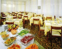 Ресторан - фотогалерея на RCC-TRAVEL.RU Ресторан - фотогалерея на RCC-TRAVEL.RU