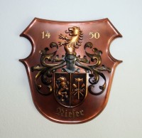 вид - фотогалерея на RCC-TRAVEL.RU вид - фотогалерея на RCC-TRAVEL.RU