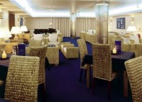  -   RCC-TRAVEL.RU