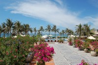 ��� - ����������� �� RCC-TRAVEL.RU