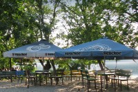 ���������� - ����������� �� RCC-TRAVEL.RU