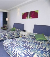 ����� - ����������� �� RCC-TRAVEL.RU