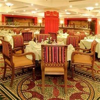 ресторан - фотогалерея на RCC-TRAVEL.RU ресторан - фотогалерея на RCC-TRAVEL.RU