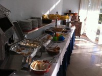 Шведский стол отеля - фотогалерея на RCC-TRAVEL.RU Шведский стол отеля - фотогалерея на RCC-TRAVEL.RU