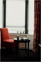 �������� ����� - ����������� �� RCC-TRAVEL.RU