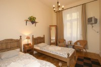 номер - фотогалерея на RCC-TRAVEL.RU номер - фотогалерея на RCC-TRAVEL.RU