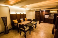 интерьер - фотогалерея на RCC-TRAVEL.RU интерьер - фотогалерея на RCC-TRAVEL.RU