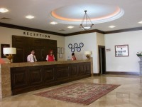 ����� - ����������� �� RCC-TRAVEL.RU