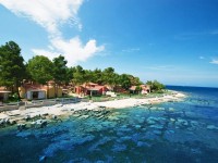 побережье - фотогалерея на RCC-TRAVEL.RU побережье - фотогалерея на RCC-TRAVEL.RU