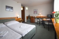 номер - фотогалерея на RCC-TRAVEL.RU номер - фотогалерея на RCC-TRAVEL.RU