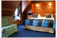 ����� - ����������� �� RCC-TRAVEL.RU