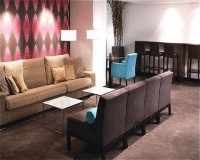 ���� ������ - ����������� �� RCC-TRAVEL.RU