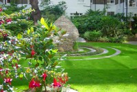 ��� - ����������� �� RCC-TRAVEL.RU