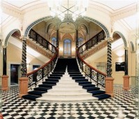 �������� - ����������� �� RCC-TRAVEL.RU