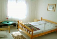 номер 2 - фотогалерея на RCC-TRAVEL.RU номер 2 - фотогалерея на RCC-TRAVEL.RU