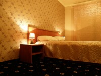 ����� - ����������� �� RCC-TRAVEL.RU