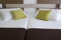 номер - фотогалерея на RCC-TRAVEL.RU номер - фотогалерея на RCC-TRAVEL.RU