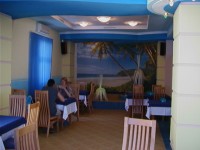 ����-��� - ����������� �� RCC-TRAVEL.RU