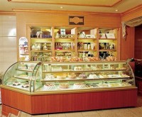 буфет - фотогалерея на RCC-TRAVEL.RU буфет - фотогалерея на RCC-TRAVEL.RU