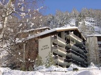 ����� - ����������� �� RCC-TRAVEL.RU