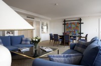 ����� - ����������� �� RCC-TRAVEL.RU