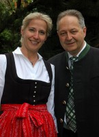 персонал - фотогалерея на RCC-TRAVEL.RU персонал - фотогалерея на RCC-TRAVEL.RU