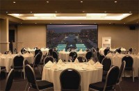 ресторан - фотогалерея на RCC-TRAVEL.RU ресторан - фотогалерея на RCC-TRAVEL.RU