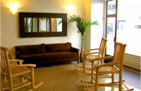 лобби - фотогалерея на RCC-TRAVEL.RU лобби - фотогалерея на RCC-TRAVEL.RU