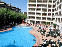  -   RCC-TRAVEL.RU