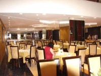 �������� - ����������� �� RCC-TRAVEL.RU