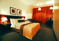  -   RCC-TRAVEL.RU