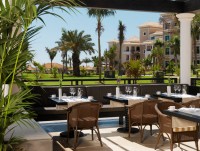 ресторан - фотогалерея на RCC-TRAVEL.RU ресторан - фотогалерея на RCC-TRAVEL.RU