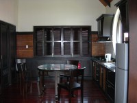 кухня - фотогалерея на RCC-TRAVEL.RU кухня - фотогалерея на RCC-TRAVEL.RU