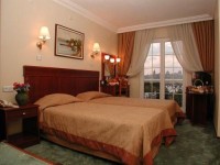 номер - фотогалерея на RCC-TRAVEL.RU номер - фотогалерея на RCC-TRAVEL.RU