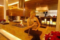   -   RCC-TRAVEL.RU