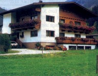 отель - фотогалерея на RCC-TRAVEL.RU отель - фотогалерея на RCC-TRAVEL.RU