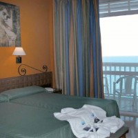 номер - фотогалерея на RCC-TRAVEL.RU номер - фотогалерея на RCC-TRAVEL.RU