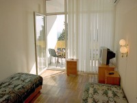 номер - фотогалерея на RCC-TRAVEL.RU номер - фотогалерея на RCC-TRAVEL.RU