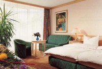 номер - фотогалерея на RCC-TRAVEL.RU номер - фотогалерея на RCC-TRAVEL.RU