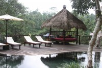 бассейн - фотогалерея на RCC-TRAVEL.RU бассейн - фотогалерея на RCC-TRAVEL.RU