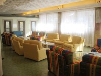  -   RCC-TRAVEL.RU