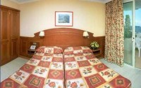  -   RCC-TRAVEL.RU